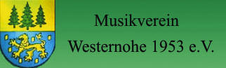 Link zum Musikverein Westernohe